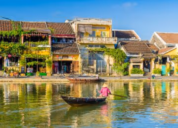 Hoi An thumbnail