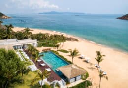 Anantara Quy Nhon