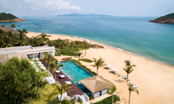 Anantara Quy Nhon