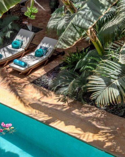 The Best Luxury Boutique Hotels in 2026