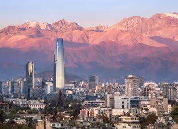 Santiago thumbnail