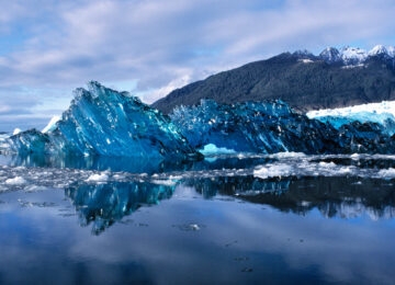 South Aysén thumbnail