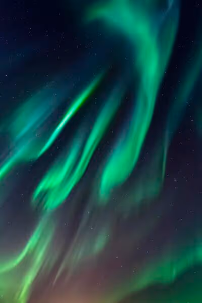 Highlights of Finland