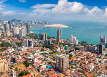 Penang thumbnail