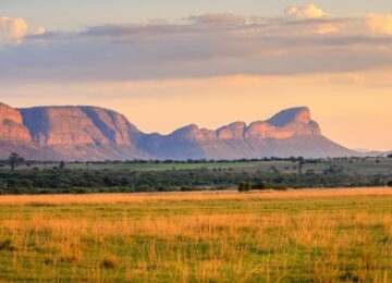 Limpopo Province thumbnail