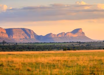 Limpopo Province thumbnail