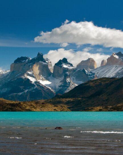 The Best Time to Visit Chile