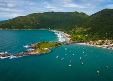 Florianopolis thumbnail