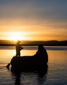 Luxury Amazon, Machu Picchu and Lake Titicaca Discovery