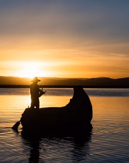 The Best Things to Do in Peru in 2026