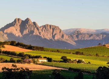 South Africa thumbnail