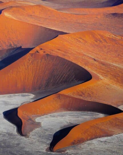 The Most Beautiful Places in Africa