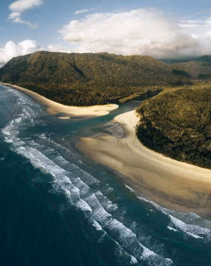 The Best National Parks in Australia