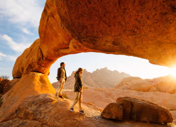 Namibia thumbnail