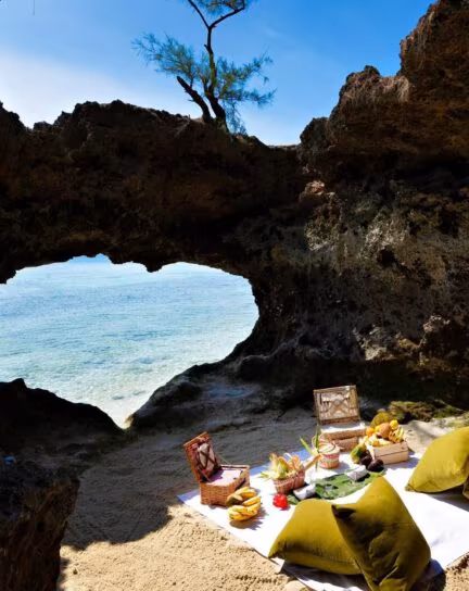 The Best Honeymoon Experiences in 2026