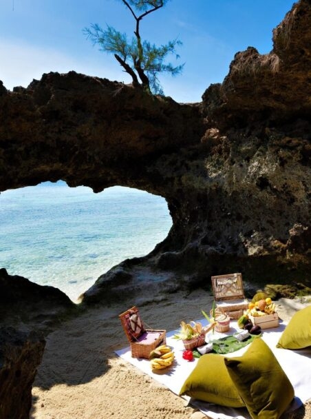 The Best Honeymoon Experiences in 2026