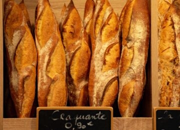 France thumbnail