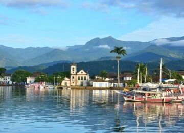 Paraty thumbnail