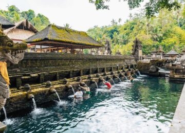 Bali thumbnail