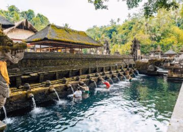 Bali thumbnail