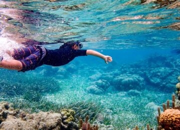 Belize thumbnail
