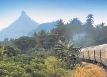 Malaysia thumbnail