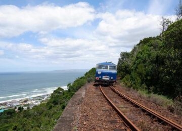 South Africa thumbnail