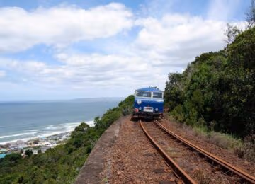 South Africa thumbnail