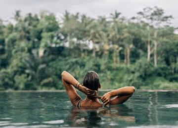 Bali thumbnail