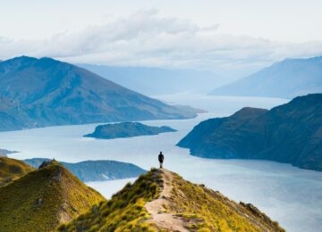 New Zealand thumbnail