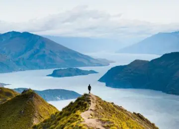 New Zealand thumbnail