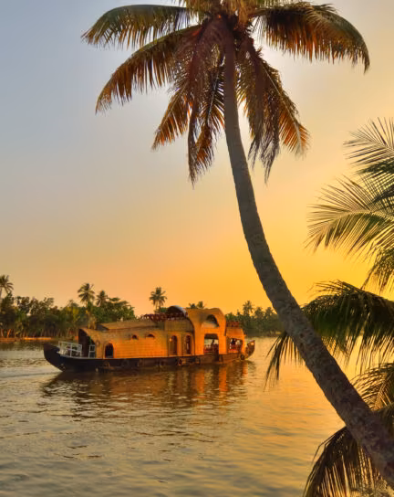 The Best Things to Do in India