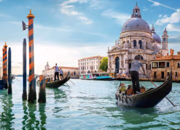 Venice thumbnail