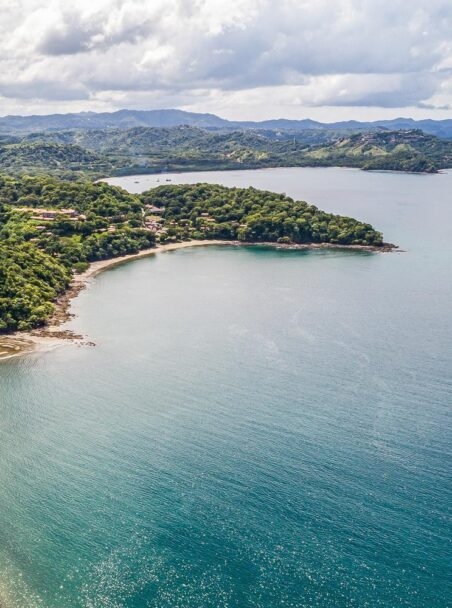 The Best Things to Do in Costa Rica During the Green Season