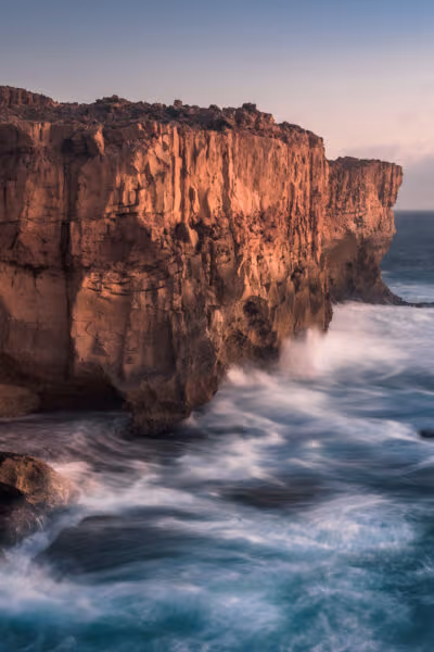 Australia Coastal and Outback Wildlife Experience