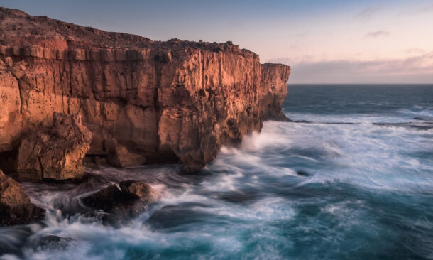 Australia Coastal and Outback Wildlife Experience