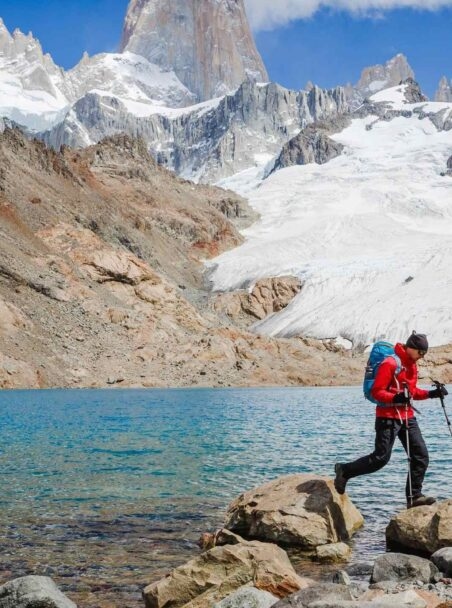 Where to Travel in December