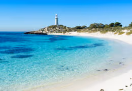 Western Australia Explorer