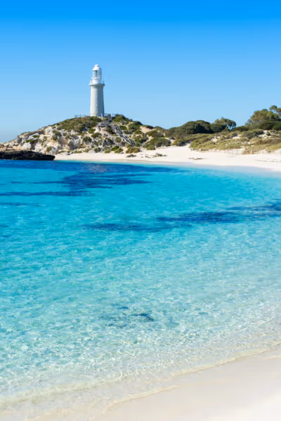 Western Australia Explorer