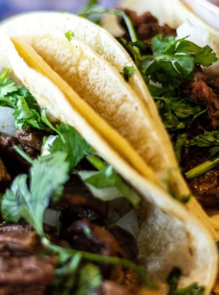 A Guide to Traditional Mexican Cuisine