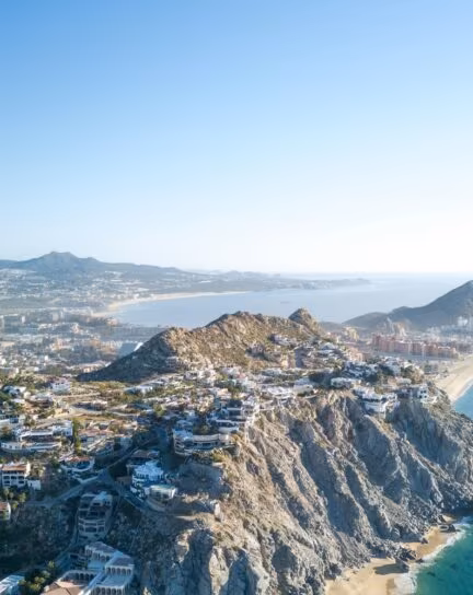 The Best Beaches in Mexico