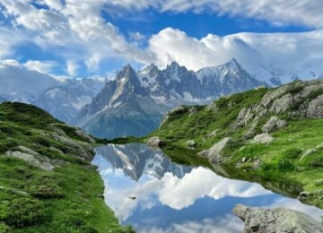 The Alps thumbnail
