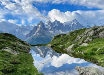 The Alps thumbnail
