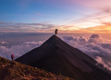 Guatemala thumbnail