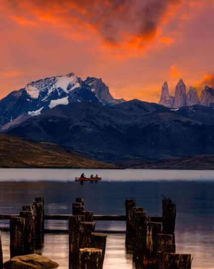 2026 Bucket List Travel Experiences