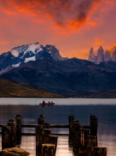 2026 Bucket List Travel Experiences