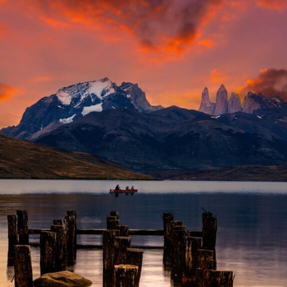 2026 Bucket List Travel Experiences thumbnail