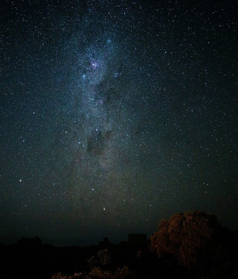 A stargazing experience beneath the vast night skies of Zimbabwe and a cruise adventure through the mirrored waters of Norway’s Nærøyfjord.