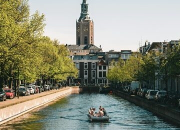 Netherlands thumbnail