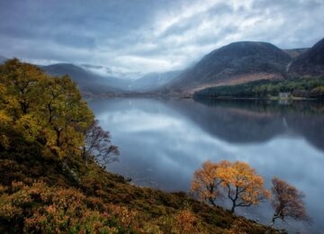 Scotland thumbnail